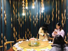 -西北45°(世茂广场店)