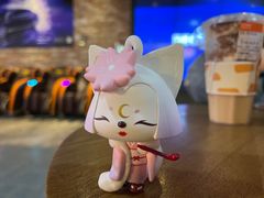 -新发现(苏州中心商场店)