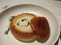 -王品牛排(杭州大厦店)