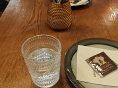 -Uncle Kosto科斯托·中东菜