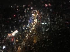 -星城之眼摩天轮