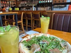 -COMMUNE幻师(五角场店)