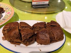 -烤肉季饭庄