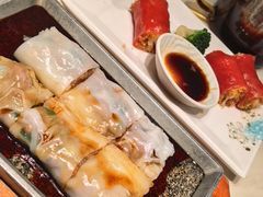 -稻香饭店(龙华天虹店)