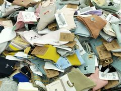 -货郎先生义乌小商品直销超市(江宁店)