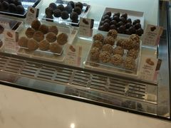 -GODIVA(印象城店)