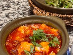 -南京大牌档(崇文门国瑞店)