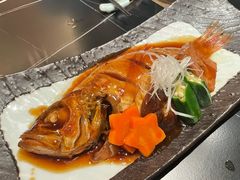 -伊藤ITO(侨福芳草地购物中心店)