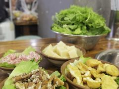 -笔记安顺夺夺粉火锅