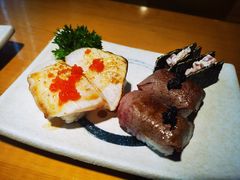 -禾风·海鲜料理自助(玉林店)