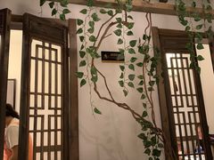 -花千醉(新街口店)