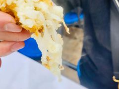 油墩子-新川饮食(新川小区店)