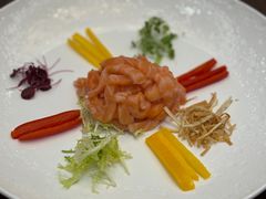 -静海名悦·私宴(大生店)