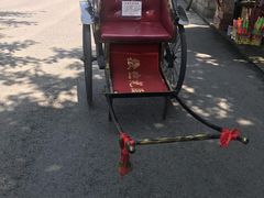 -两江国际影视城