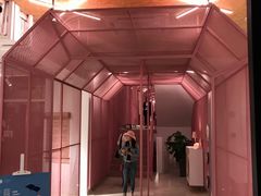 -MARU玛露音乐餐厅(大学路店)