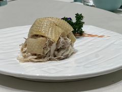 -蝶园·装修中(BFC外滩金融中心店)