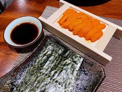 -森味花园·日本料理(伊藤洋华堂亚运村店)