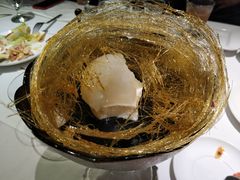 -王品牛排(福州泰禾店)