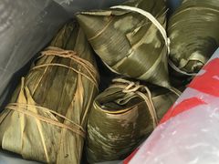 -璐坊粽王(复兴中路店)