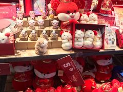 -酷乐潮玩(五道口购物中心店)