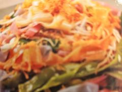 -盆满钵满·国家非遗传承(云台店)
