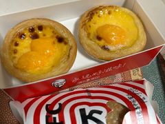 -肯德基(金马店)