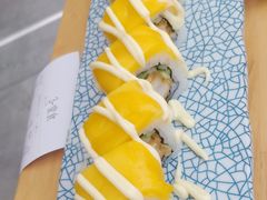 -村上一屋(望京店)