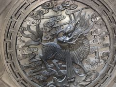 -若石足道SPA 连锁(丹东街店)