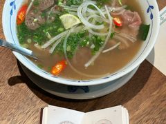 -saigon saigon | 西贡西贡(滨北店)