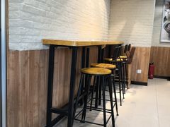 -鲜芋仙Meet Fresh(五道口店)