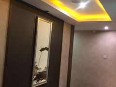 -中之润养生(都市路店)