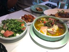 -唐廊烤鸭店(工体店)