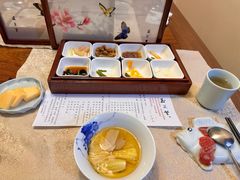 -玉芝兰(长发街店)