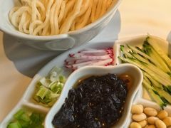-四季民福烤鸭店(东四十条店)