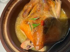 -外婆家(西红门荟聚购物中心店)