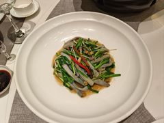 -欧记·龙城港(欣都店)
