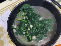 -聚味瞿记·龙虾堂(咸嘉湖店)