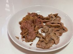 -麦德龙(郑东店)