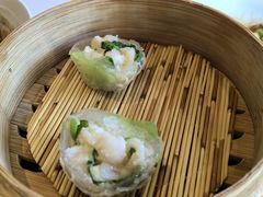 -新荣记(建国门外大街店)