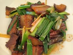 -火宫殿(五一大道分店)