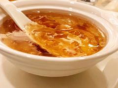 -子霖南山鲜虾面(南山总店)