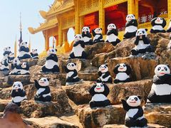 -东芭乐园