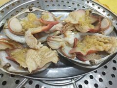 -蚝专家(北滘店)
