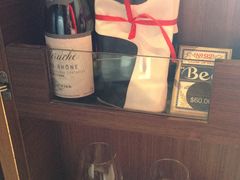 -澳门十六浦索菲特大酒店