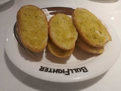 -斗牛士牛排(南京东路店)