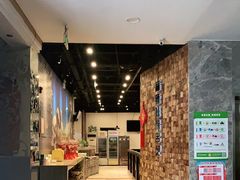 -九头鸟酒家(东高地店)
