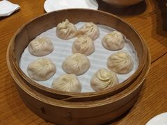 -鼎泰丰(云顶高原店)