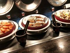-龙城咖啡厅(常州富都洲际店)