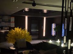 -泰之源足浴会所(玉环店)