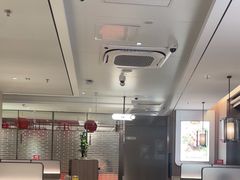 -海底捞火锅(高科广场店)
